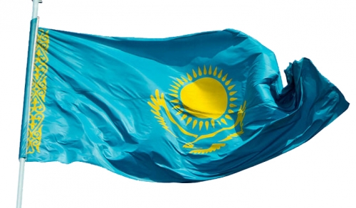 Казахстан в рейтинге «DoingBusiness» Всемирного Банка