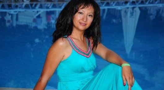 Еще одна казахстанская журналистка скончалась от страшной болезни