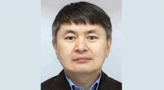 Прокуратура Литвы опротестовала отказ в выдаче Казахстану шурина Аблязова