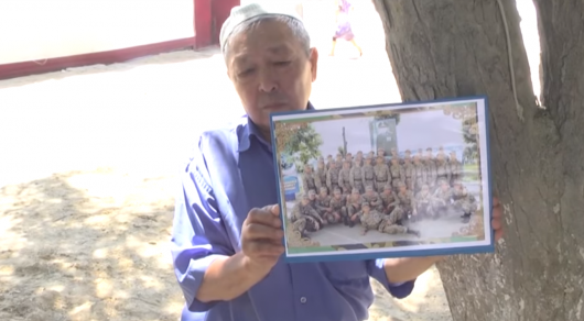 Подробности гибели солдата-срочника в Алматинской области сообщили в Минобороны РК