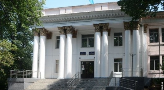 В Алматы уволились 15 директоров ведущих государственных школ