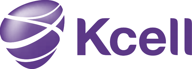 Еще больше возможностей с безлимитным 4G от Kcell