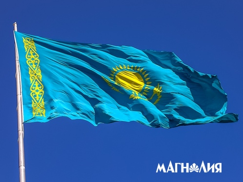 Что изменилось в жизни казахстанцев с 1 января