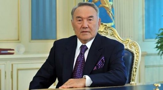 <a href='http://magnolia.kz/biography/nursultan-nazarbaev/'> </a>     